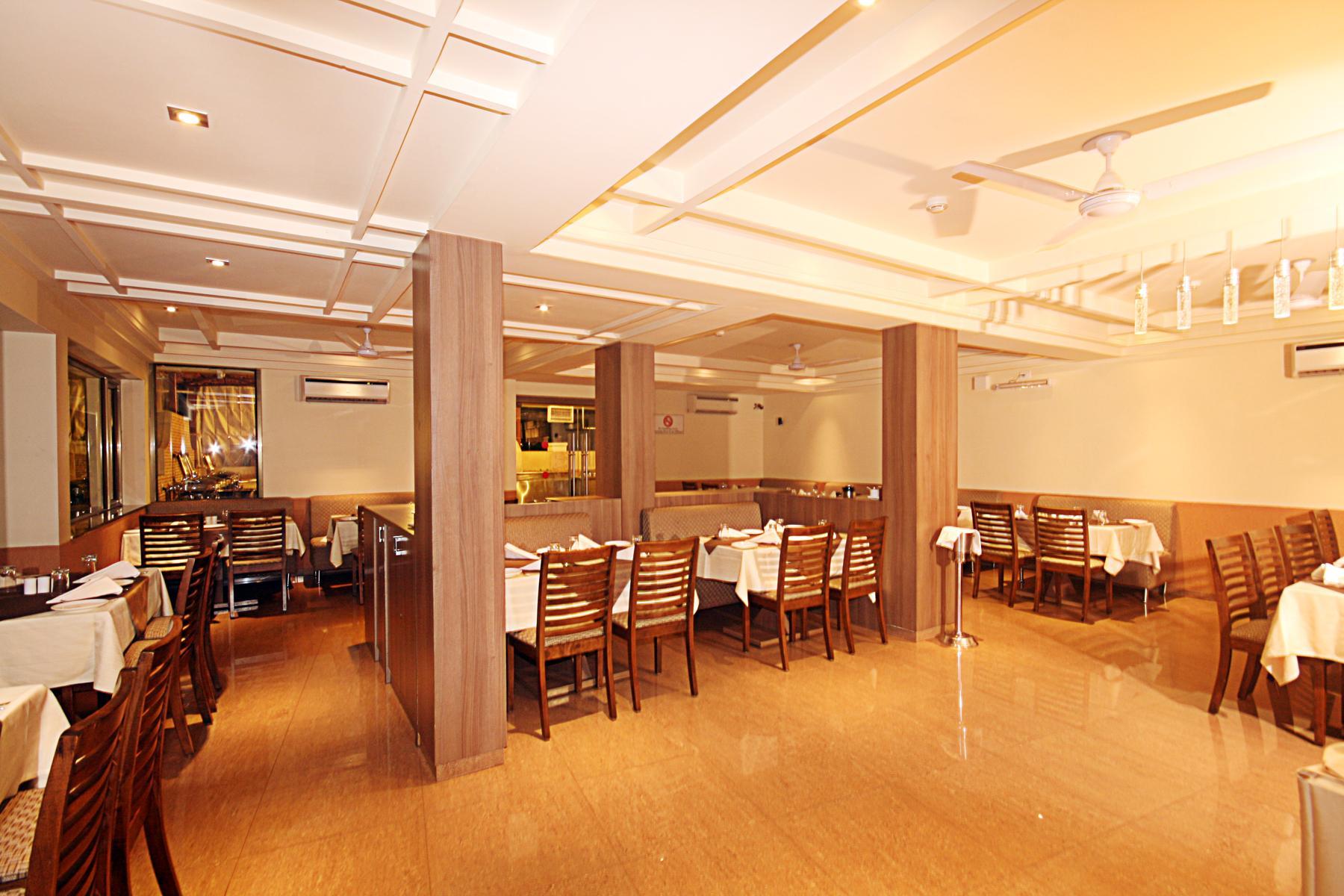 Sandalwood Hotel & Suites Santa Cruz Kültér fotó